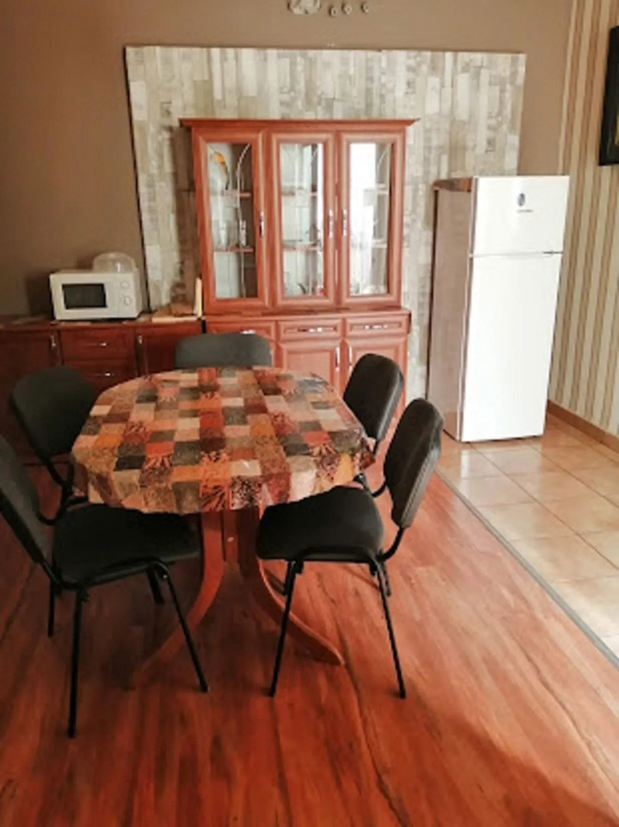 Kiti Apartman Balatonboglár - foto 9