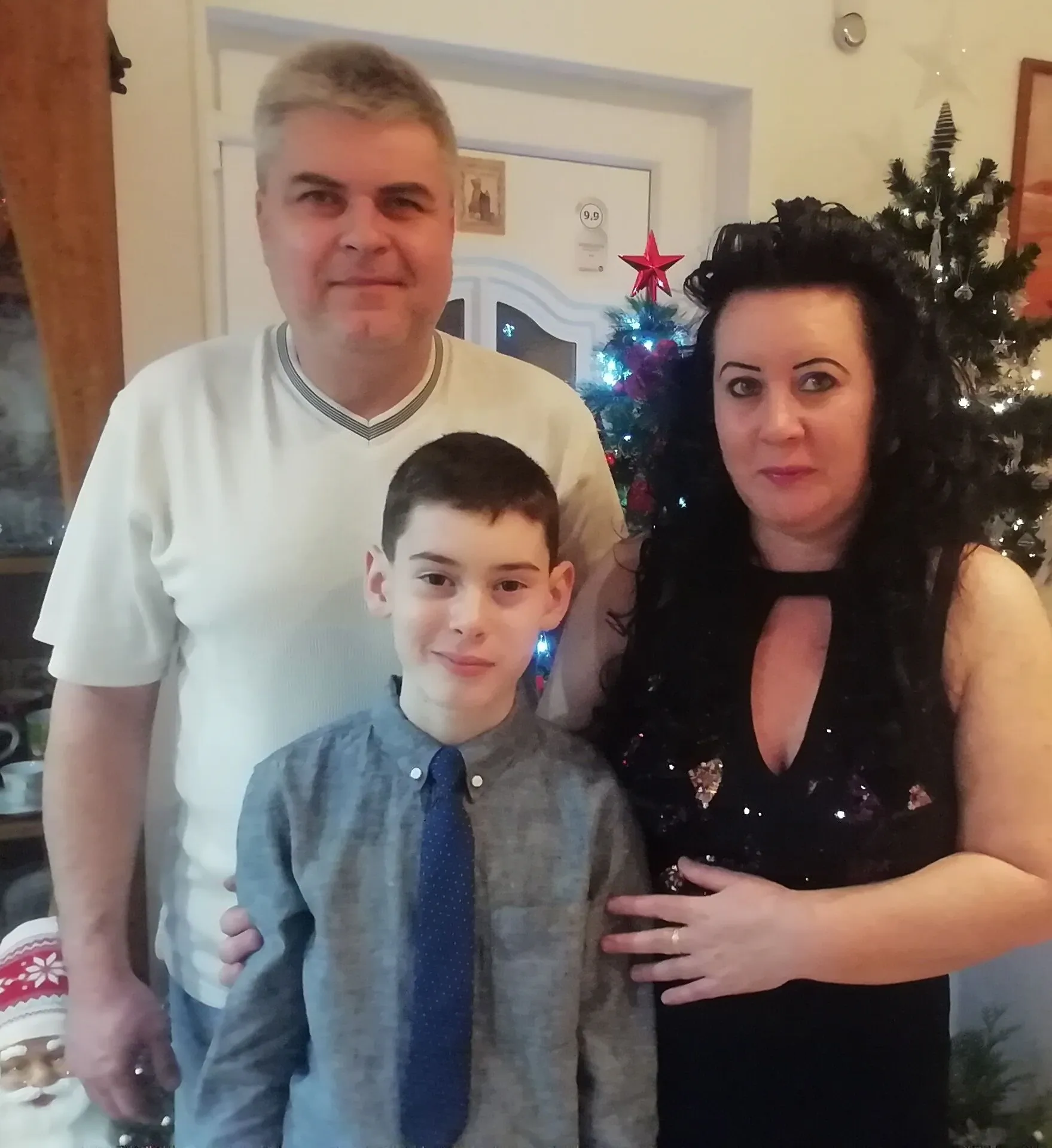 Pálfalvi MSz Sztella Apartman Miskolctapolca – Miskolctapolca, Ungaria
