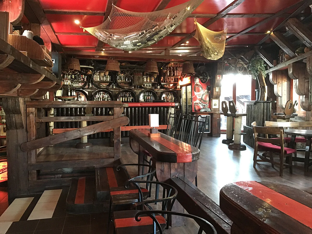 Hotel Barbizon Nyíregyháza – Nyíregyháza, Ungaria