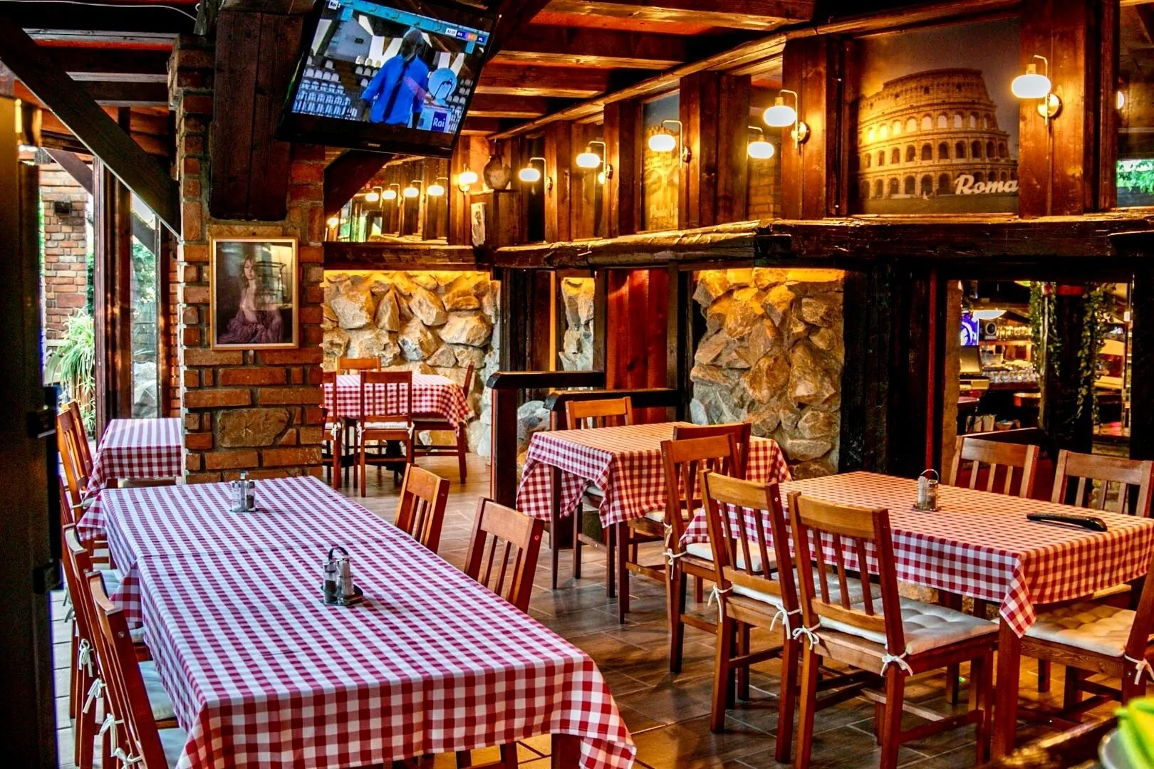 Hotel Barbizon Nyíregyháza – Nyíregyháza, Ungaria