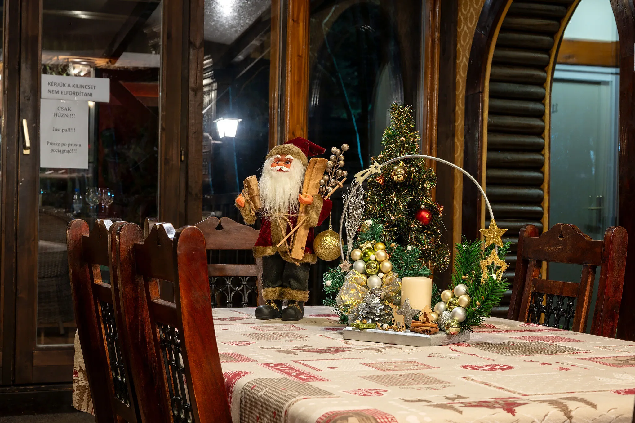 Hotel Barbizon Nyíregyháza – Nyíregyháza, Ungaria
