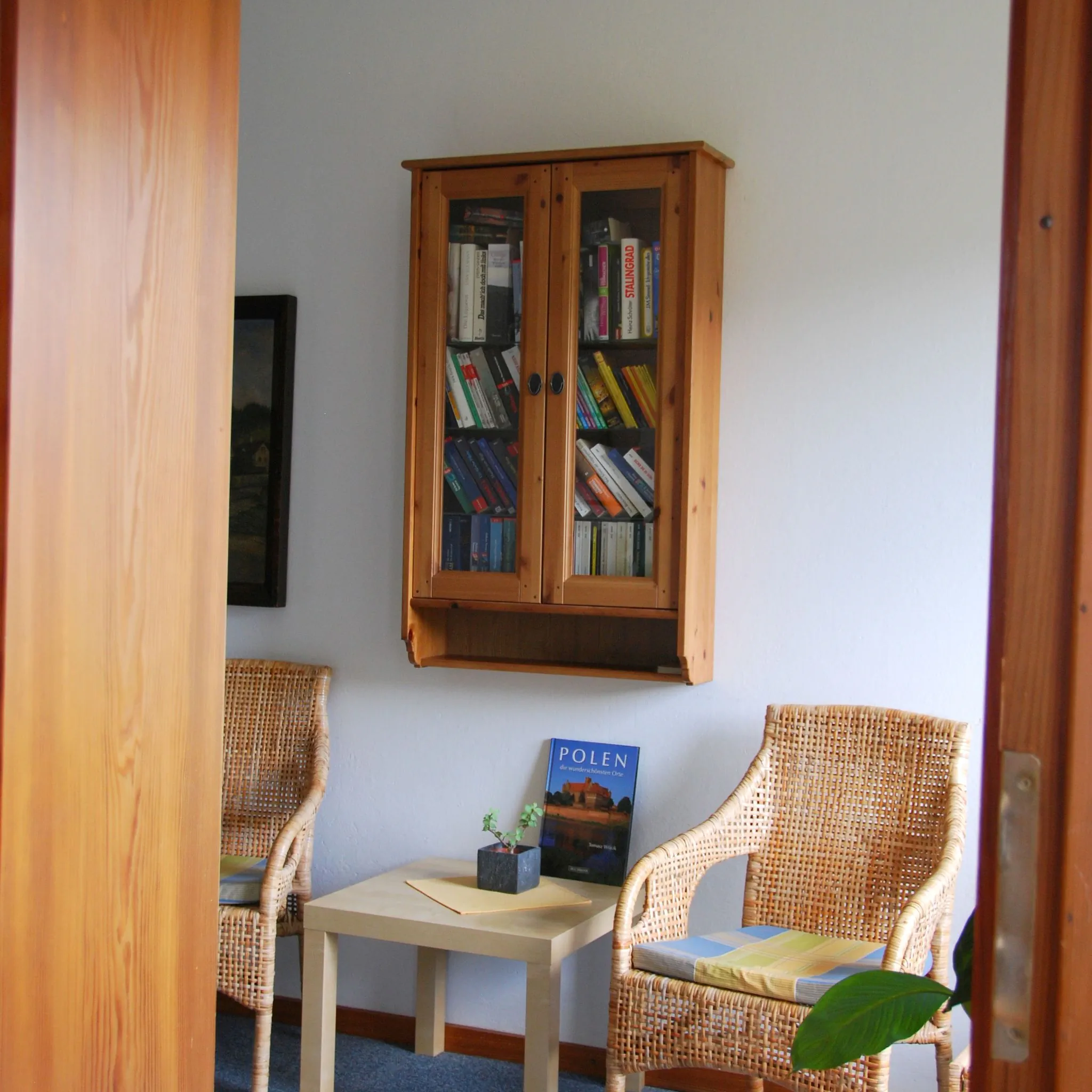 Pension Ehrenfried Kindberg – Kindberg, Austria