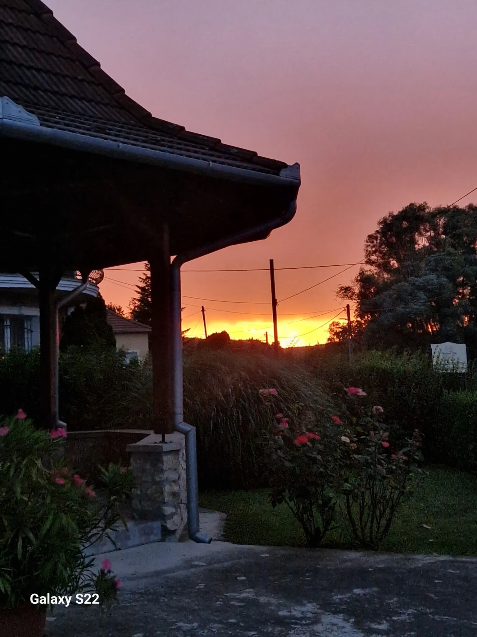 Árendás Vendégház Kehidakustány - foto 3