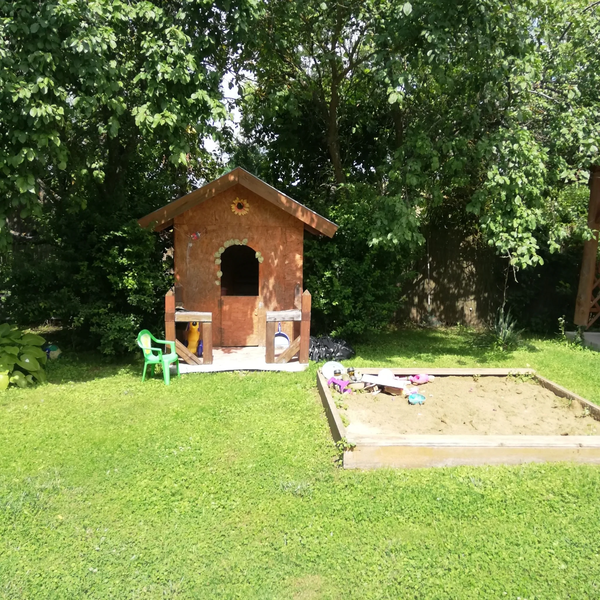 Milla Apartman Bélapátfalva – Bélapátfalva, Ungaria