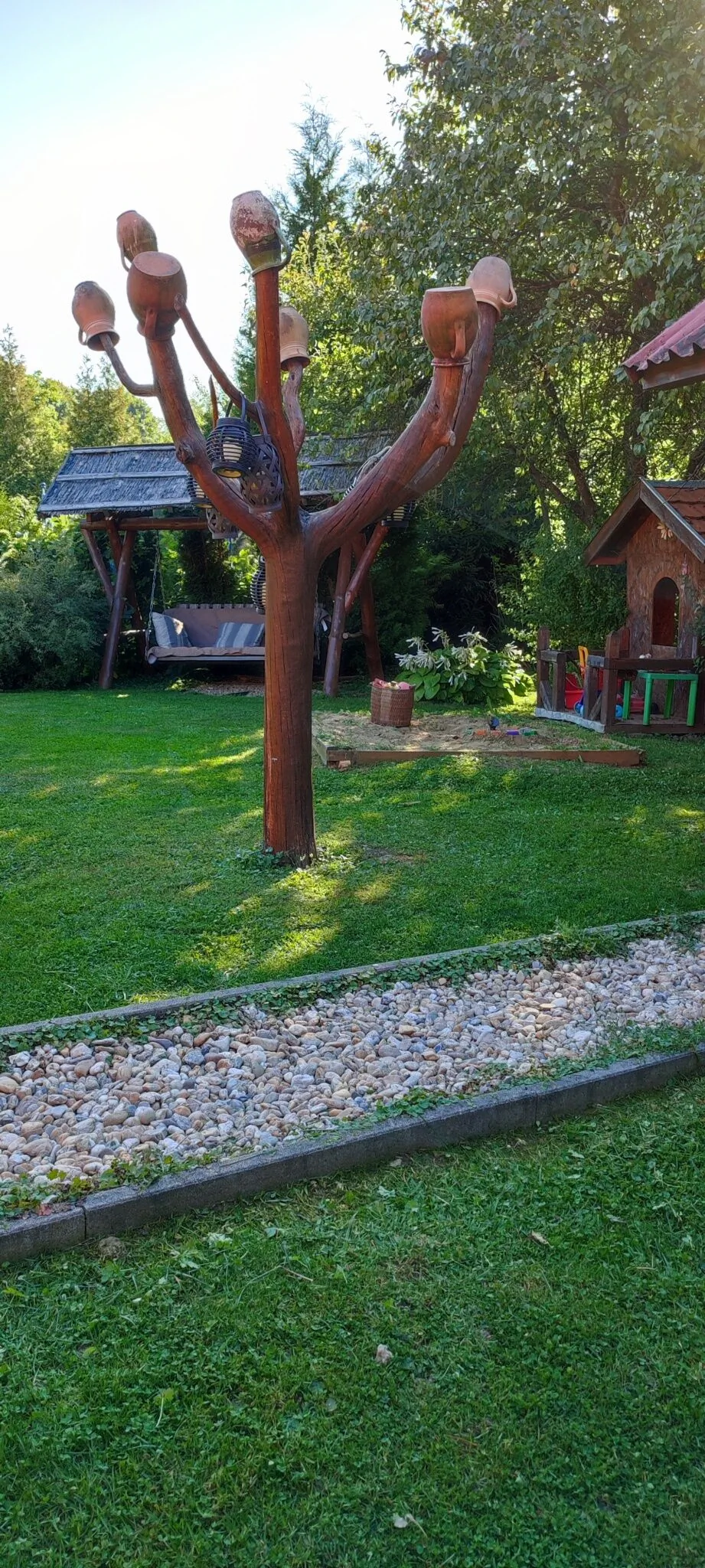 Milla Apartman Bélapátfalva – Bélapátfalva, Ungaria