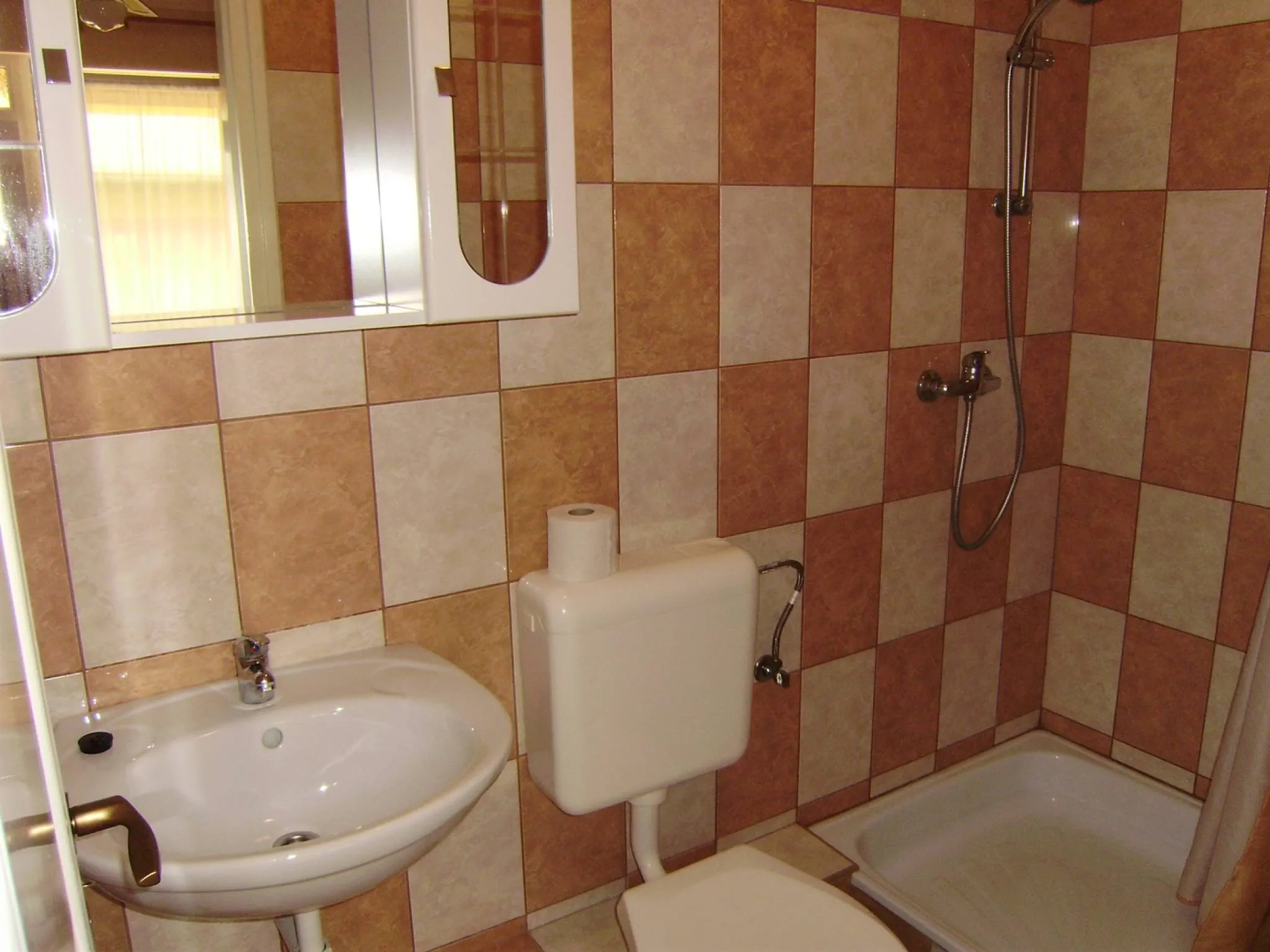 Sulák Apartmanház Zamárdi – Zamárdi, Ungaria