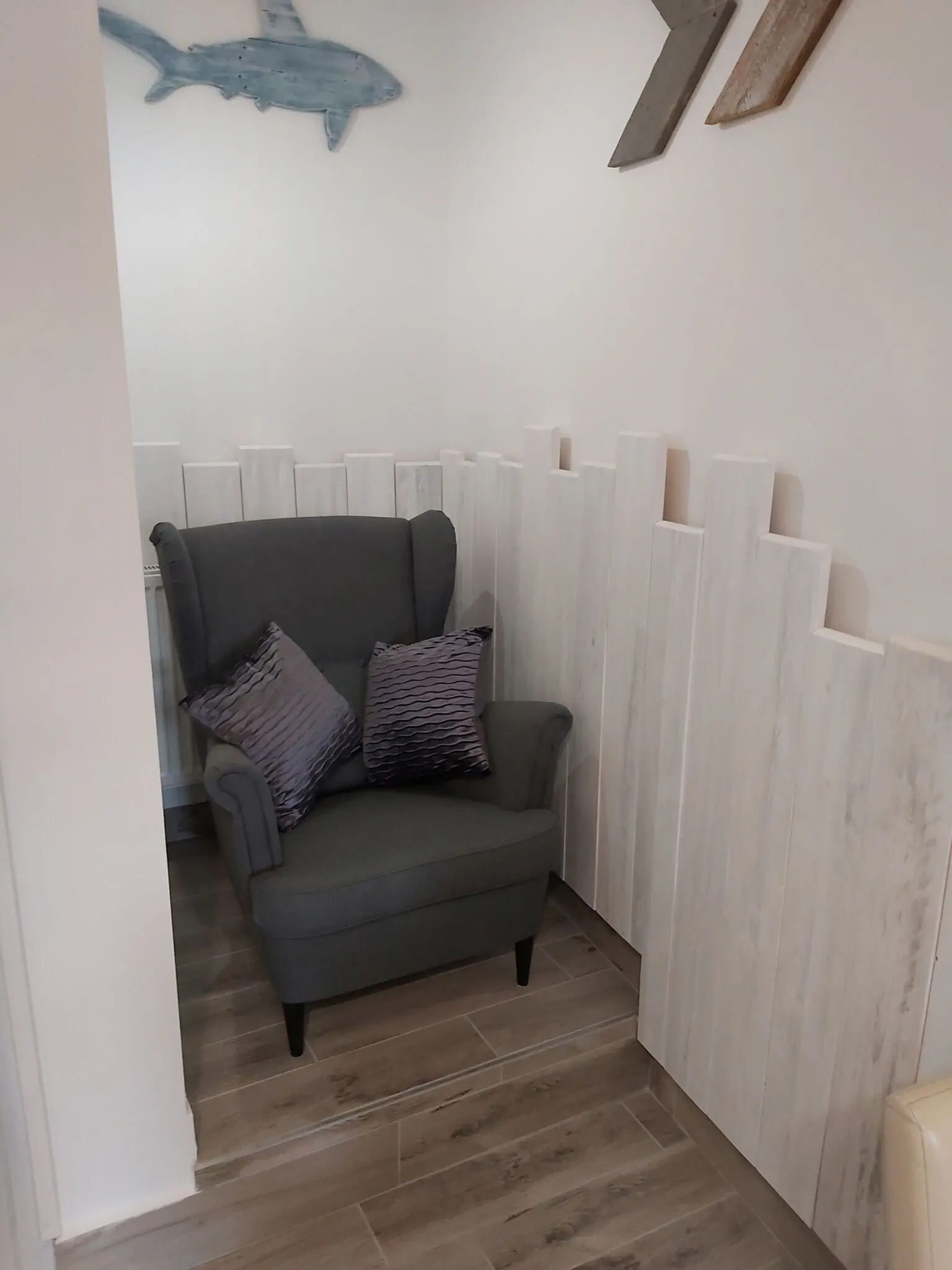 Amira Apartman Eger – Eger, Ungaria