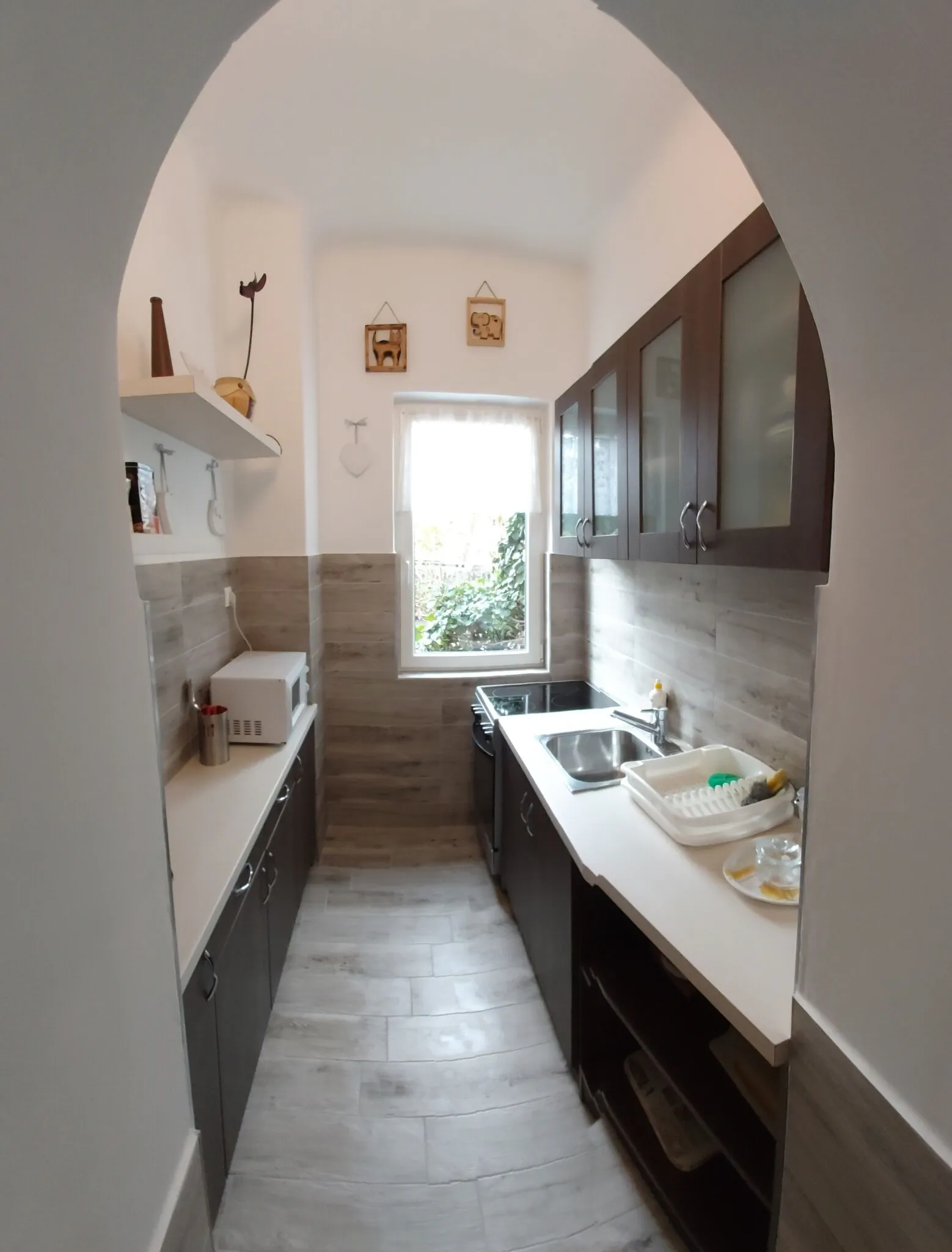 Amira Apartman Eger – Eger, Ungaria