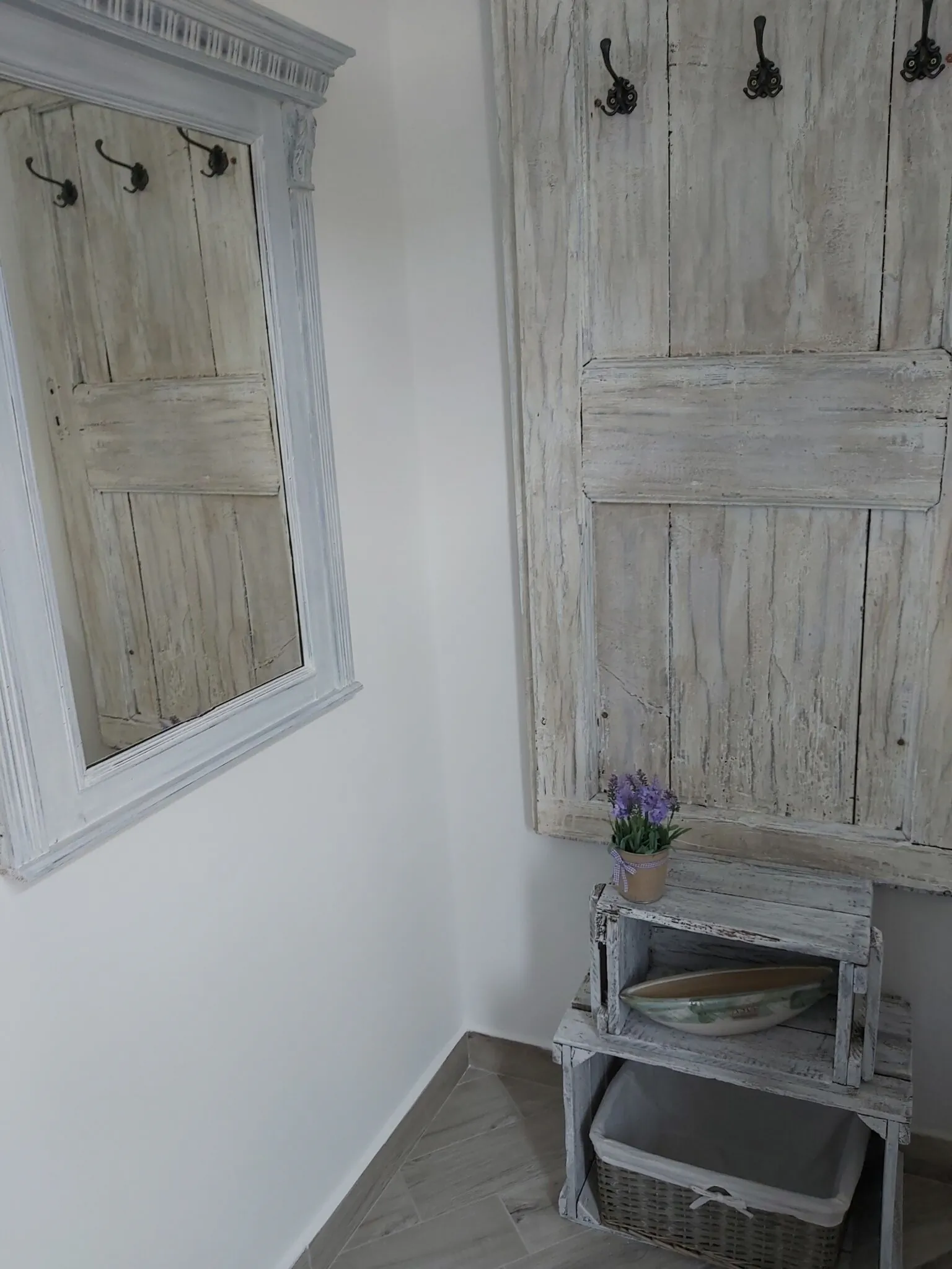 Amira Apartman Eger – Eger, Ungaria