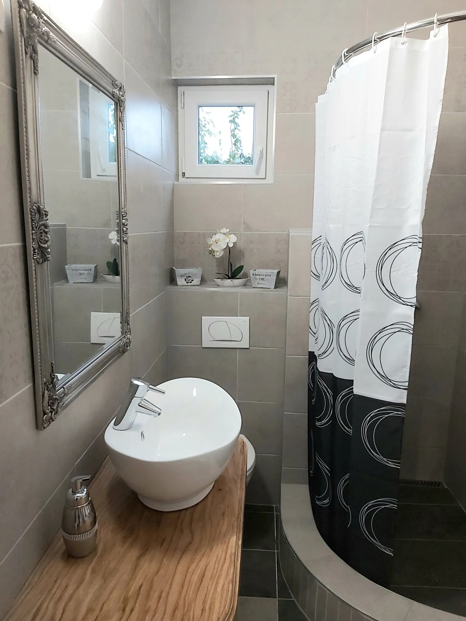 Amira Apartman Eger – Eger, Ungaria