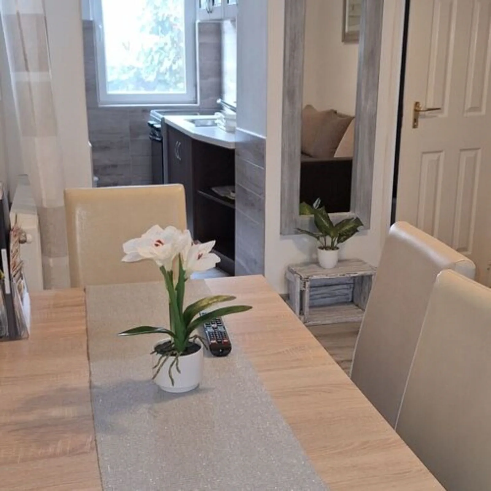 Amira Apartman Eger – Eger, Ungaria