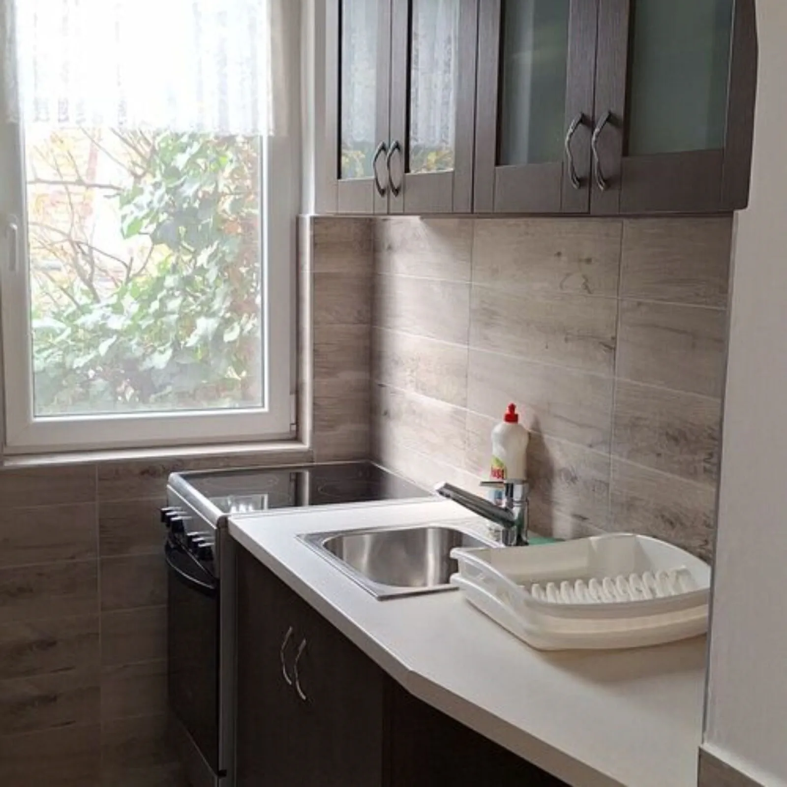 Amira Apartman Eger – Eger, Ungaria