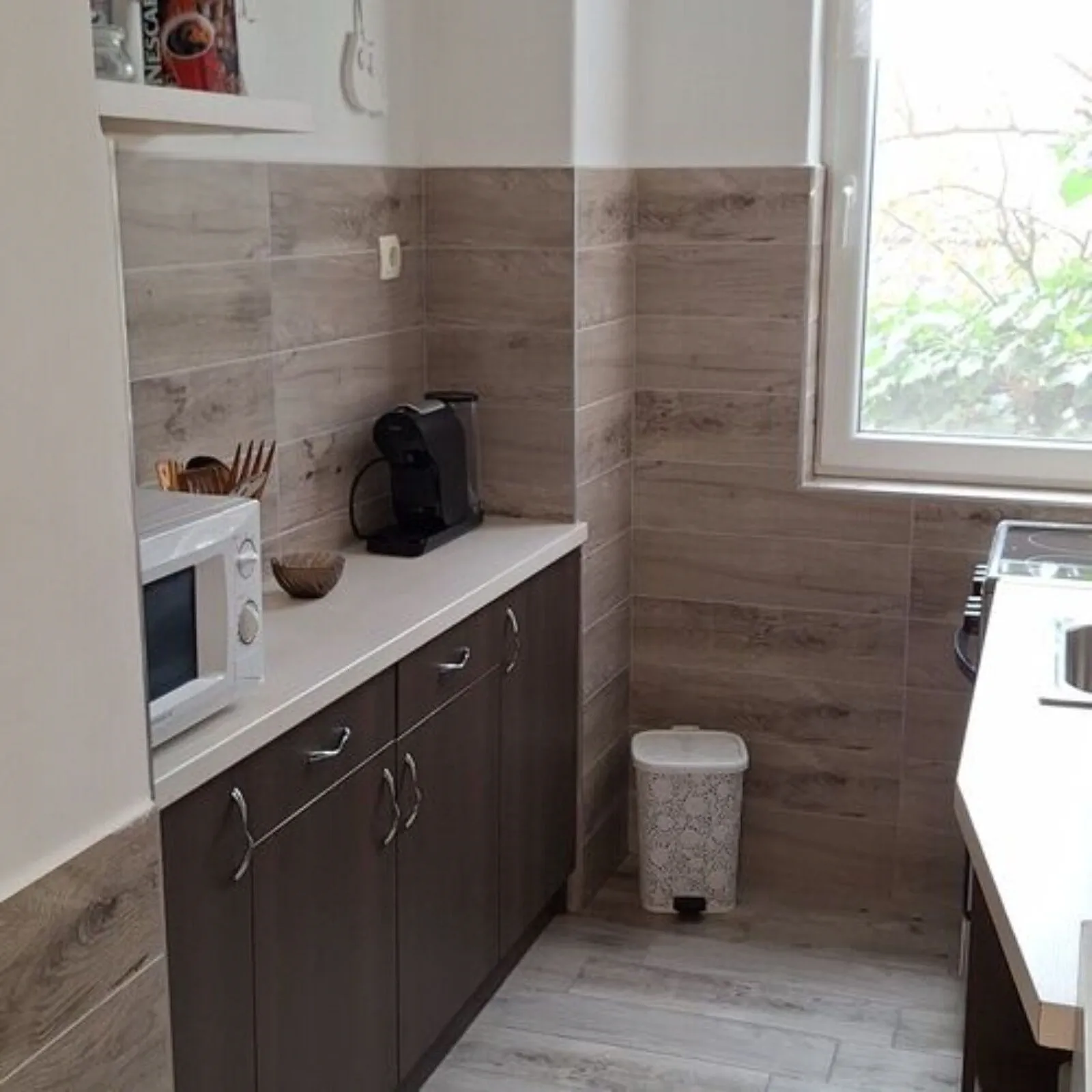 Amira Apartman Eger – Eger, Ungaria