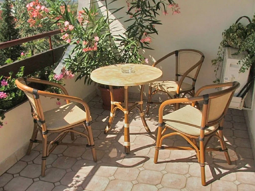Ferienhaus Apartmanház Zalánki Eger – Eger, Ungaria