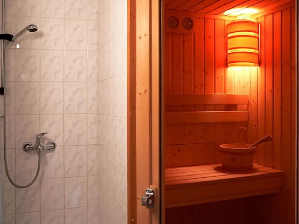 Ferienhaus Apartmanház Zalánki Eger – Eger, Ungaria