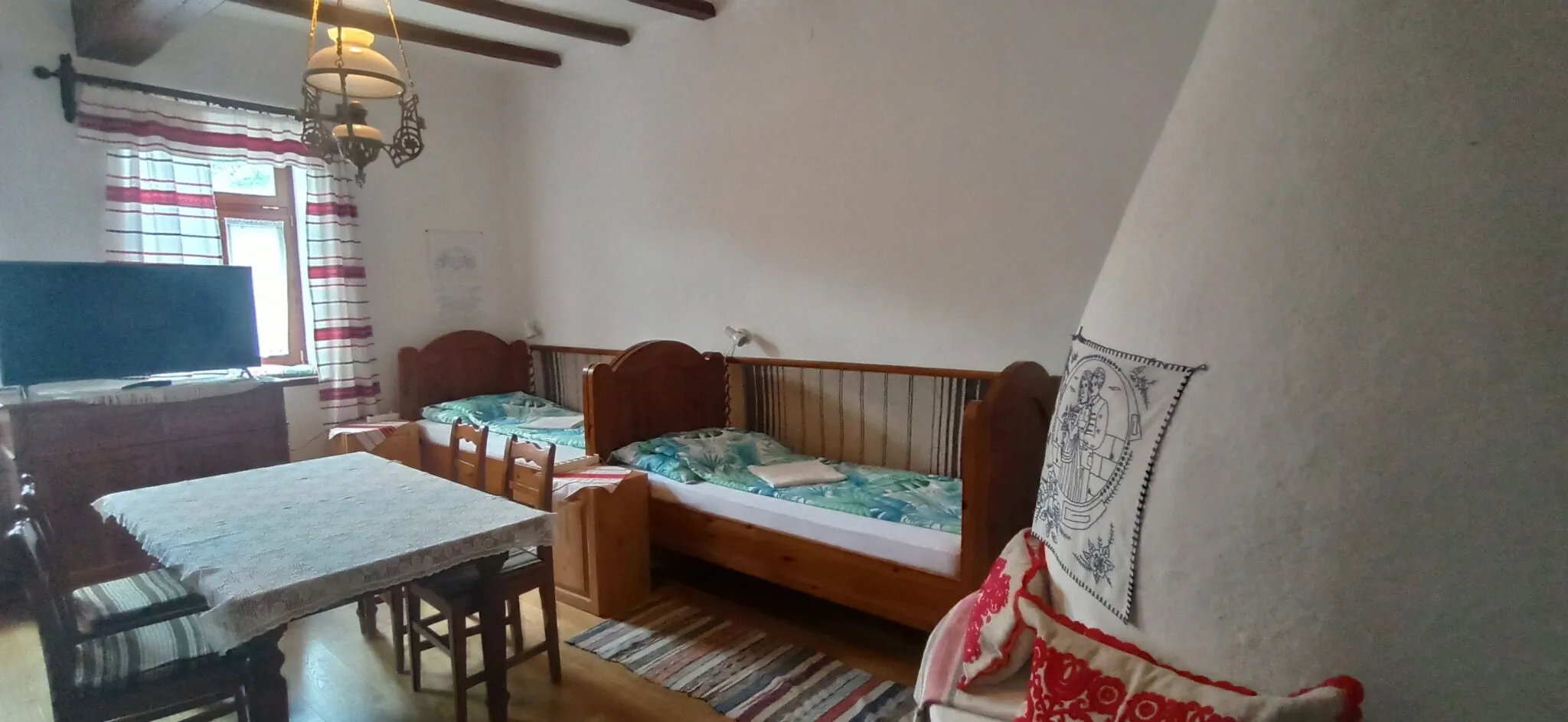 Gerendás Vendégház Püspökladány – Püspökladány, Ungaria