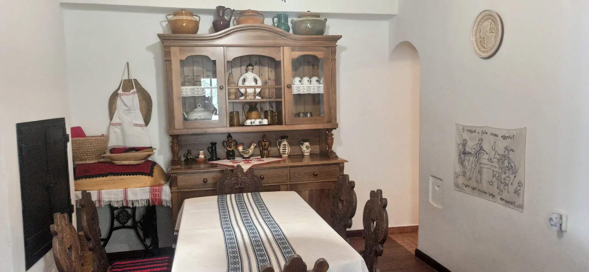 Gerendás Vendégház Püspökladány – Püspökladány, Ungaria