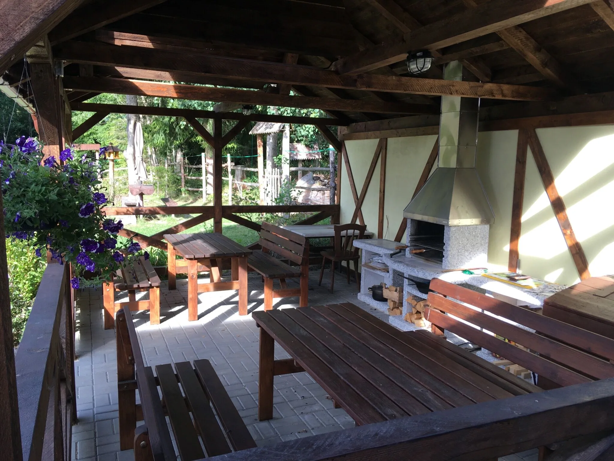 Vila Limba Nový Smokovec Vysoké Tatry – Nový Smokovec, Slovensko