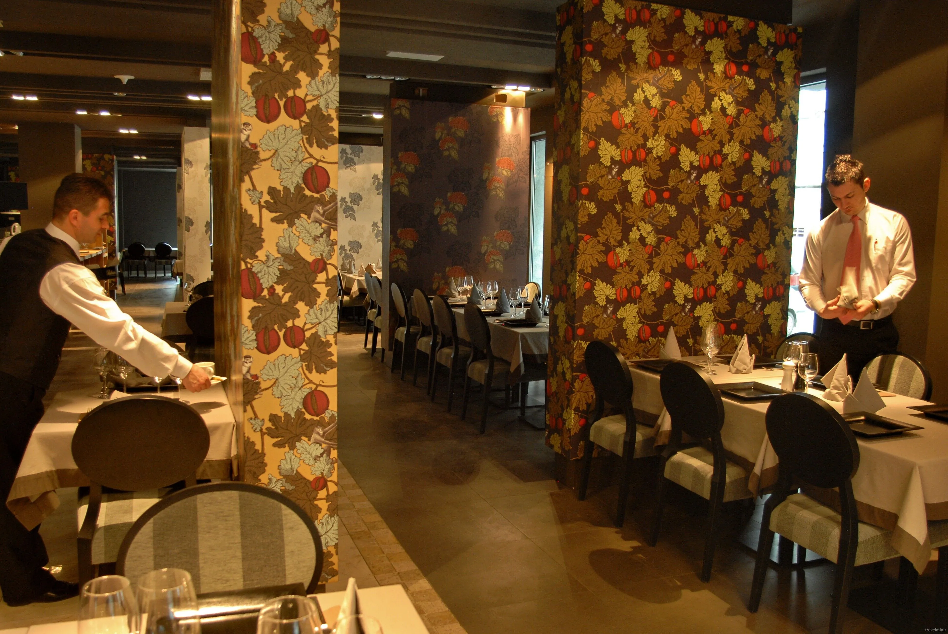 Hotel Paradis Cluj-Napoca – Kluż-Napoka, Rumunia
