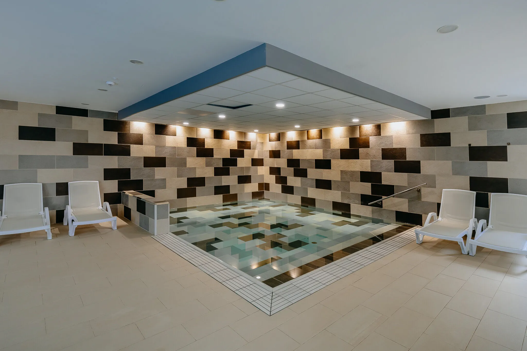 Hotel Teleki Sovata – Sovata, România