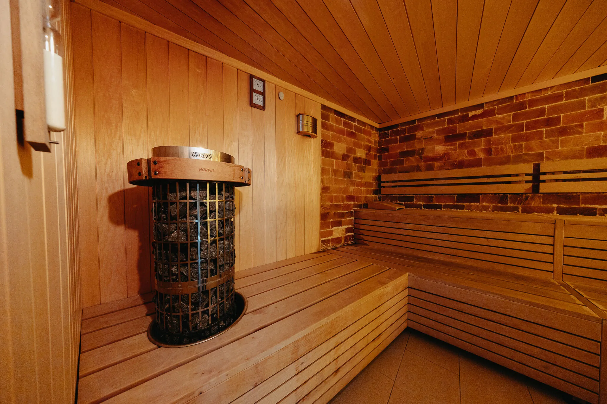 Hotel Teleki Sovata – Sovata, România