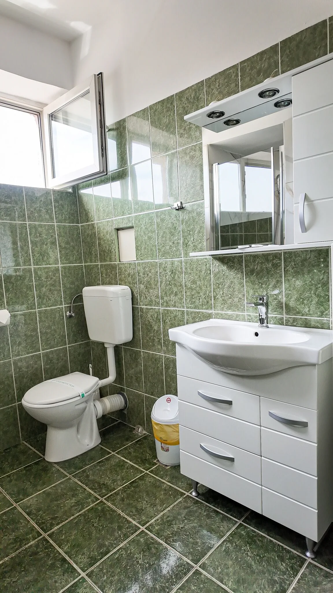 Hotel Class Oradea – Oradea, România