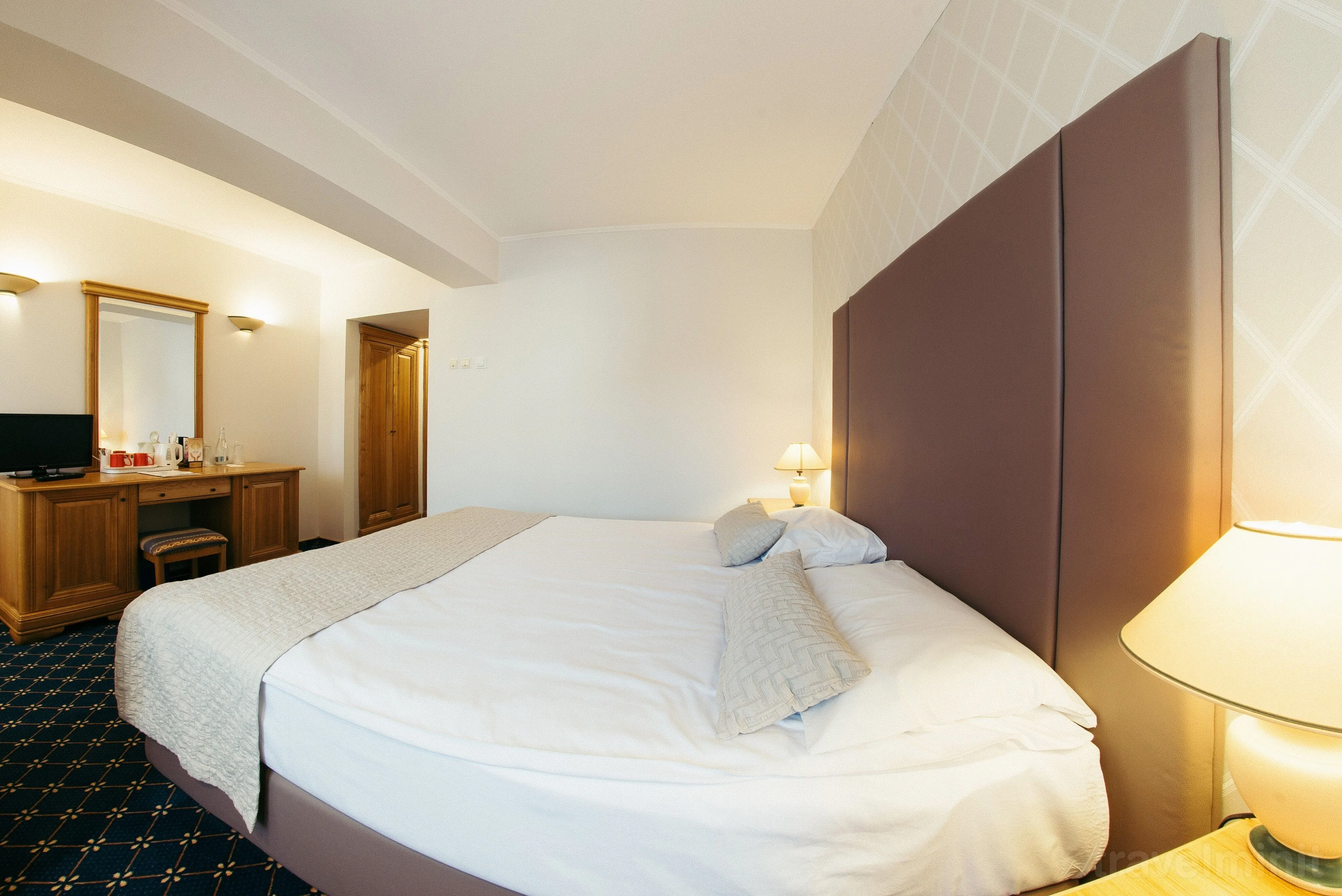 Best Western Bucovina Gura Humorului – Gura Humorului, România