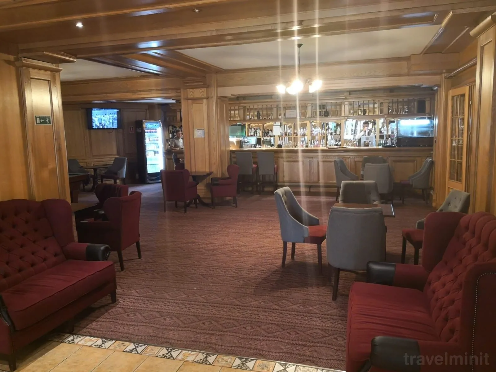 Best Western Bucovina Gura Humorului – Gura Humorului, România