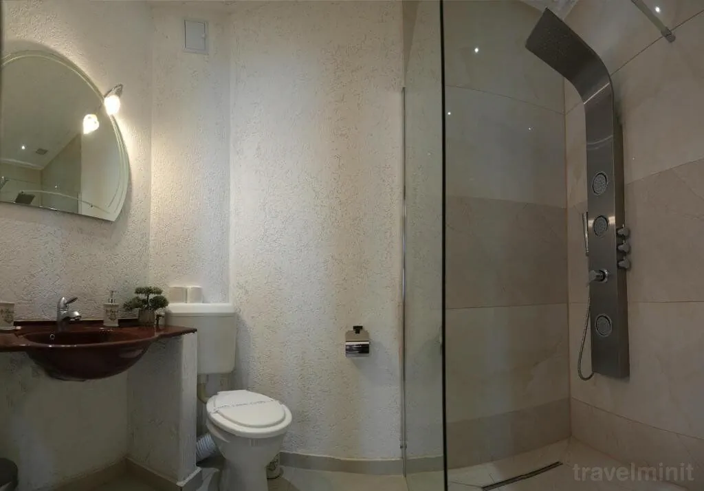 Hotel Rubin Gheorgheni – Gheorgheni, România