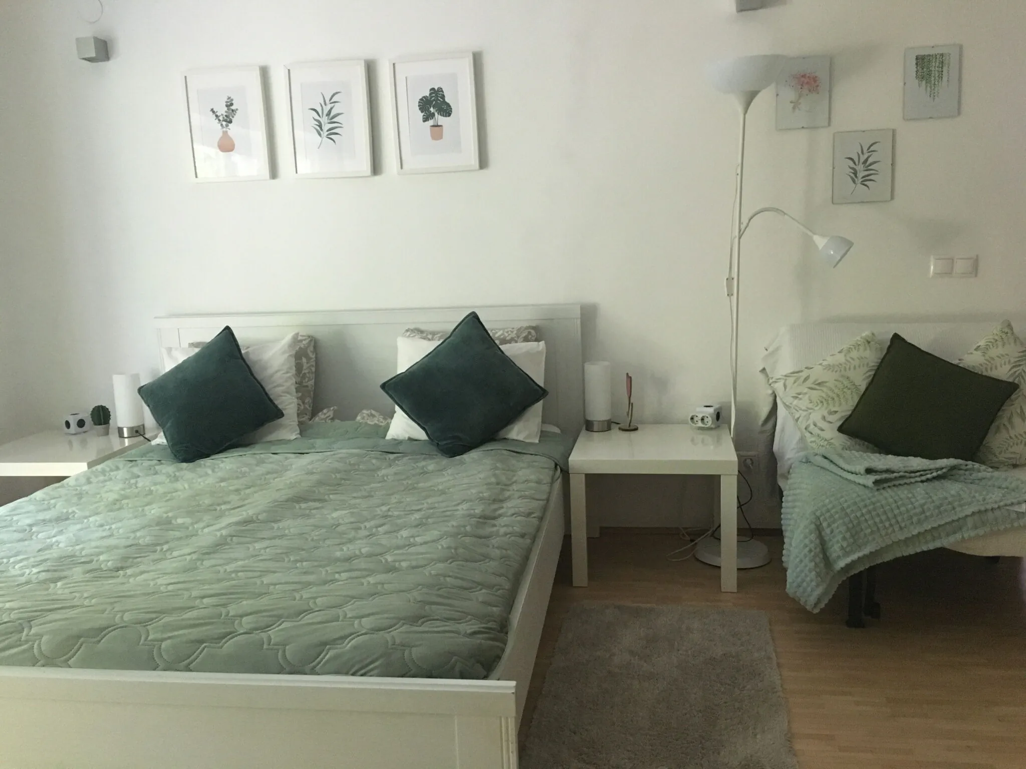 Pasarét Stúdió Apartman Budapest – Budapesta, Ungaria