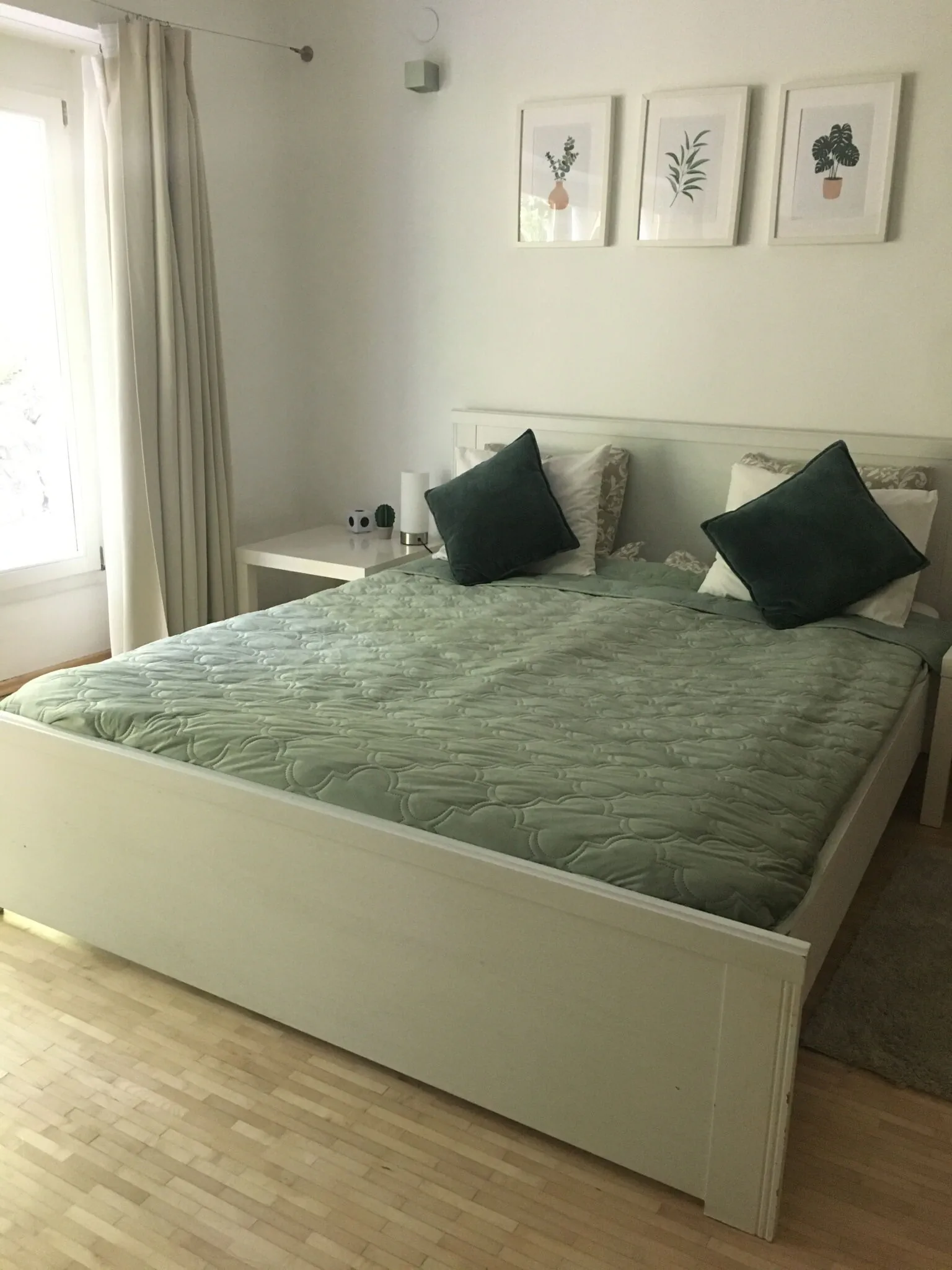 Pasarét Stúdió Apartman Budapest – Budapesta, Ungaria