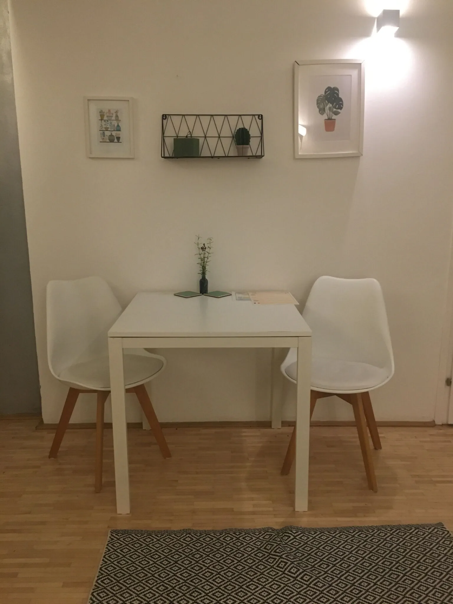 Pasarét Stúdió Apartman Budapest – Budapesta, Ungaria