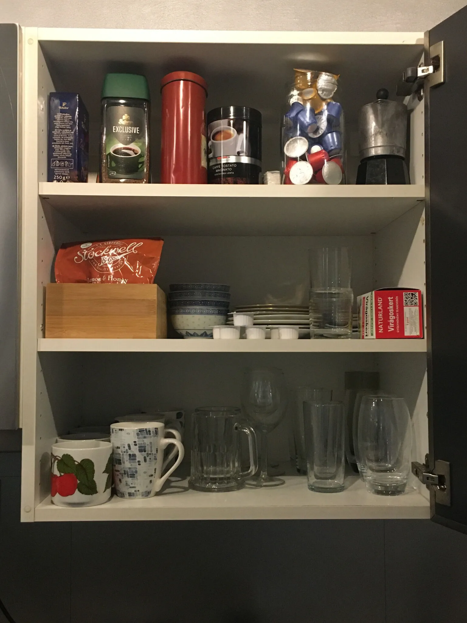 Pasarét Stúdió Apartman Budapest – Budapesta, Ungaria