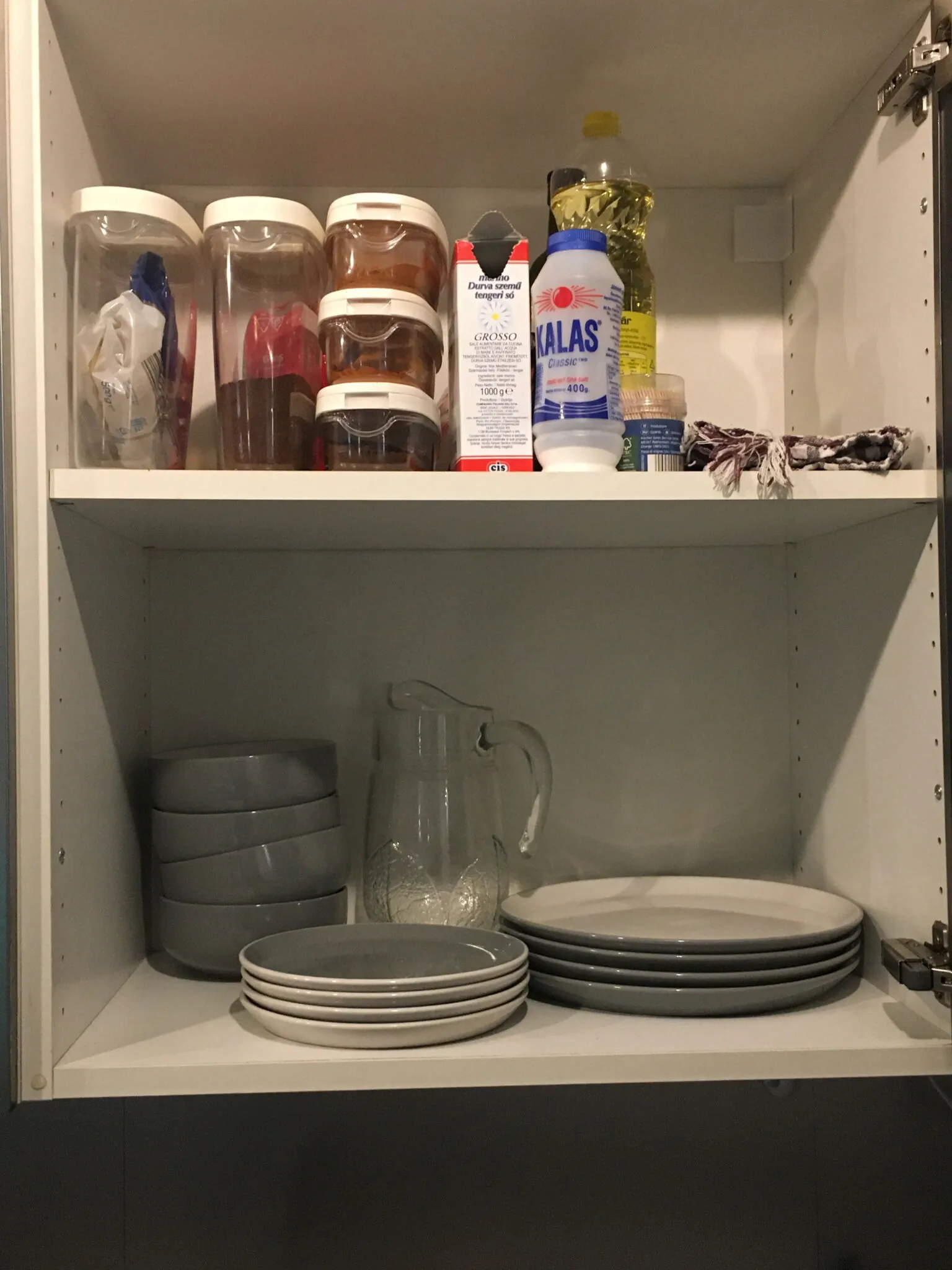 Pasarét Stúdió Apartman Budapest – Budapesta, Ungaria