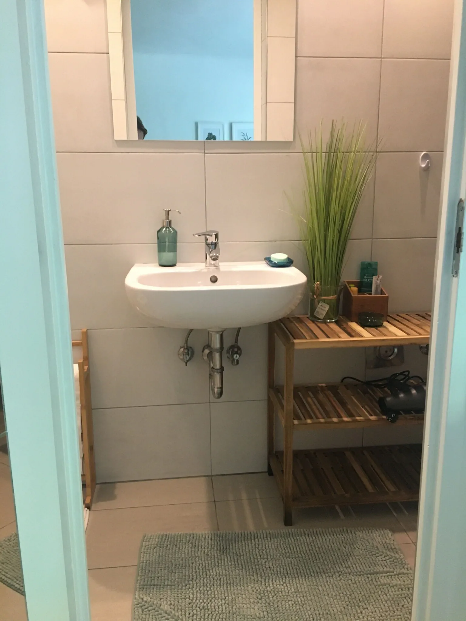 Pasarét Stúdió Apartman Budapest – Budapesta, Ungaria