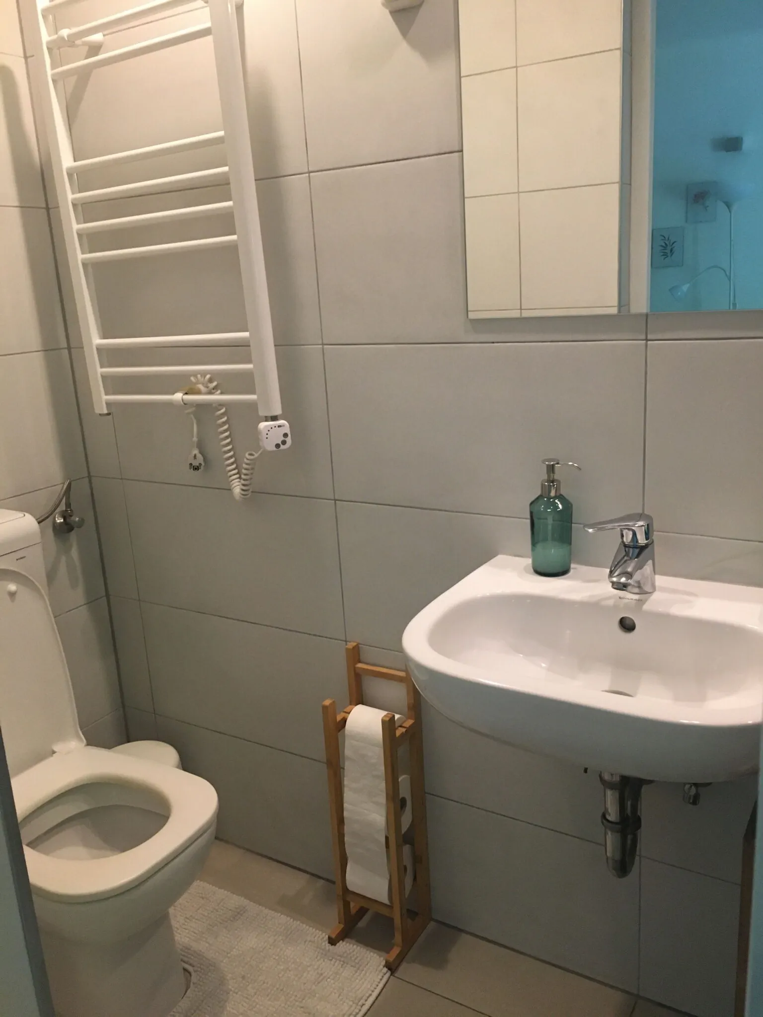 Pasarét Stúdió Apartman Budapest – Budapesta, Ungaria