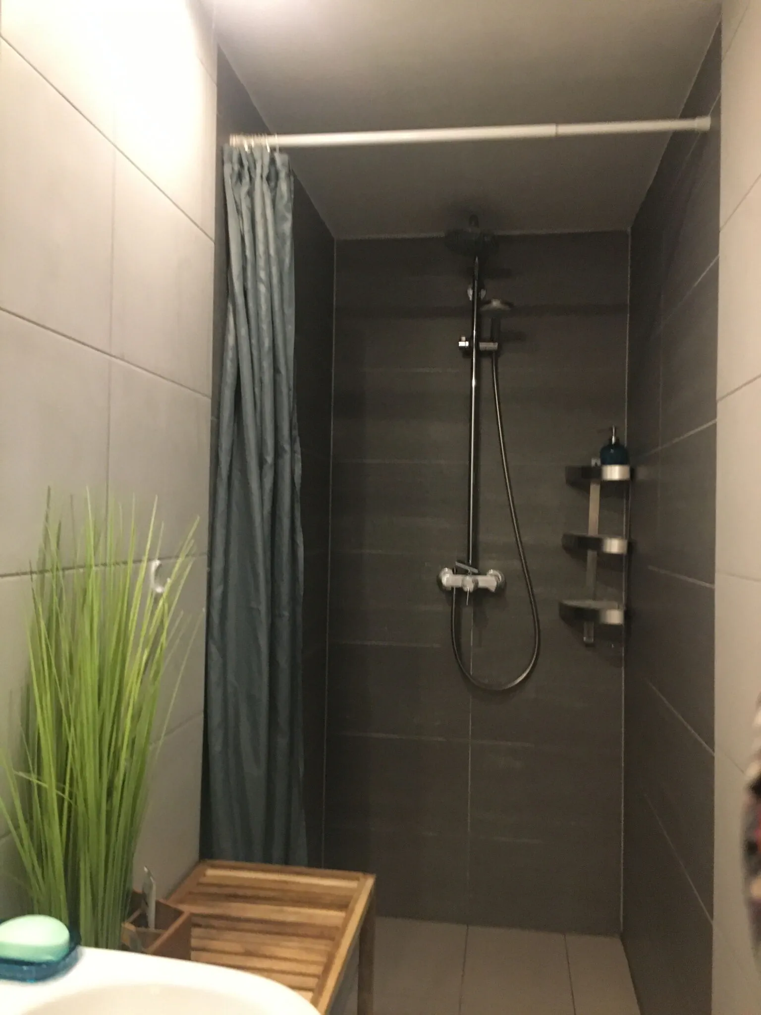 Pasarét Stúdió Apartman Budapest – Budapesta, Ungaria