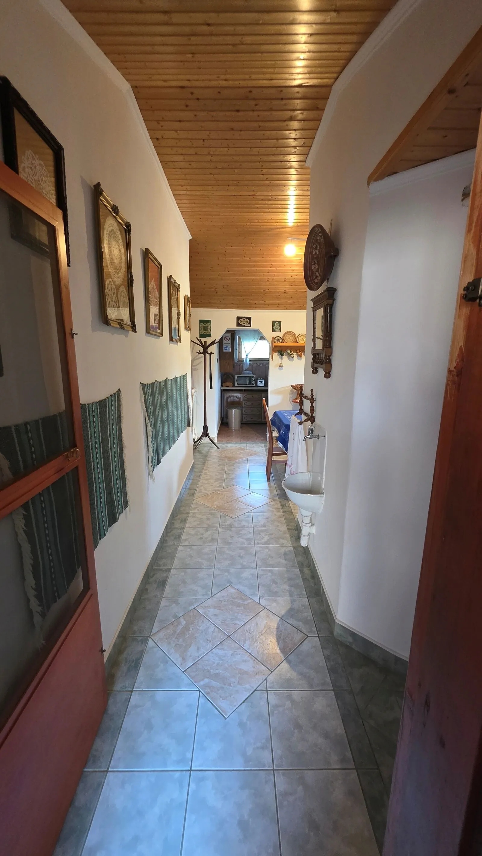 Geszti Vendégház Kunhegyes – Kunhegyes, Ungaria