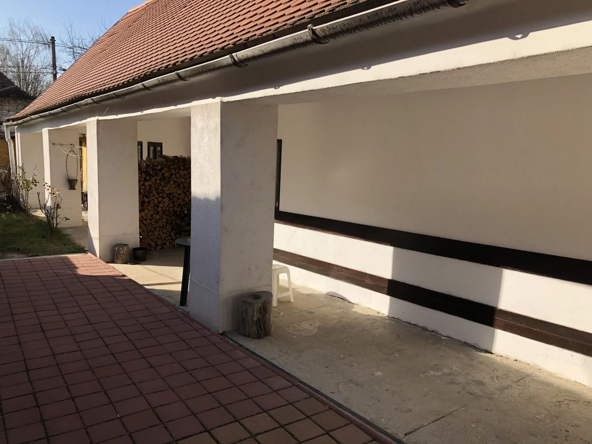 Malom Apartman Tata – Tata, Ungaria