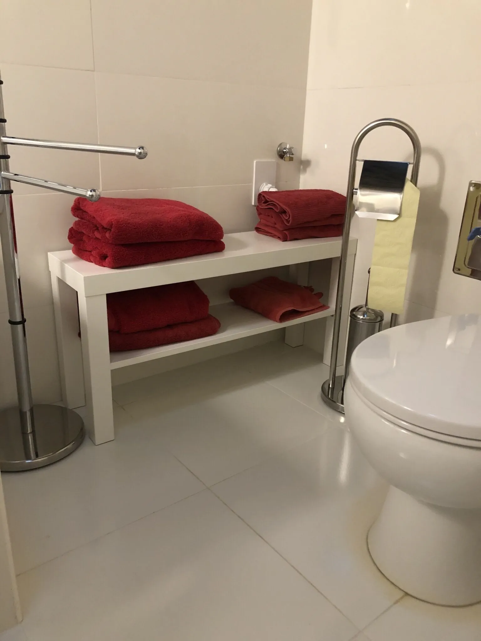 Malom Apartman Tata – Tata, Ungaria