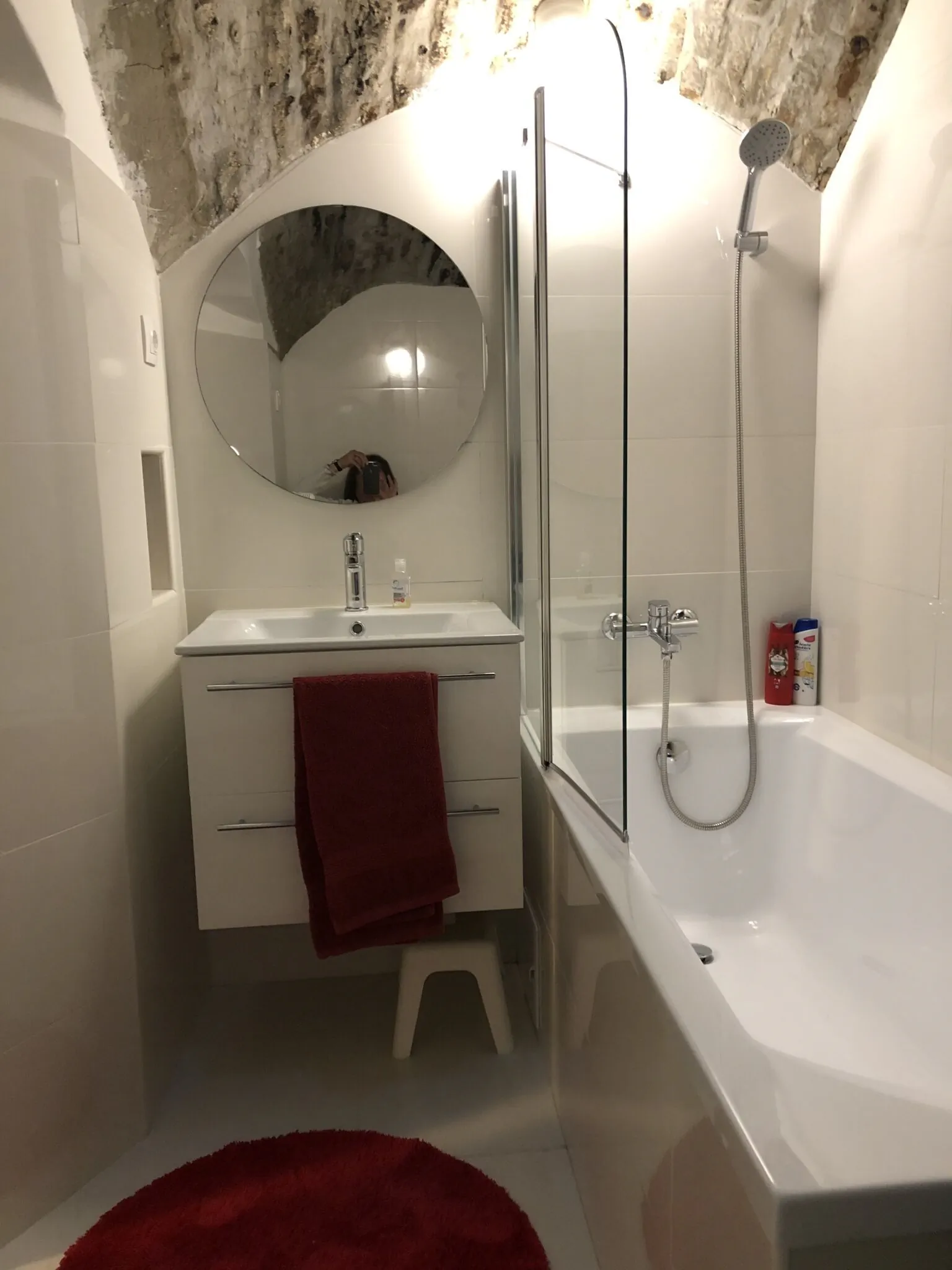 Malom Apartman Tata – Tata, Ungaria
