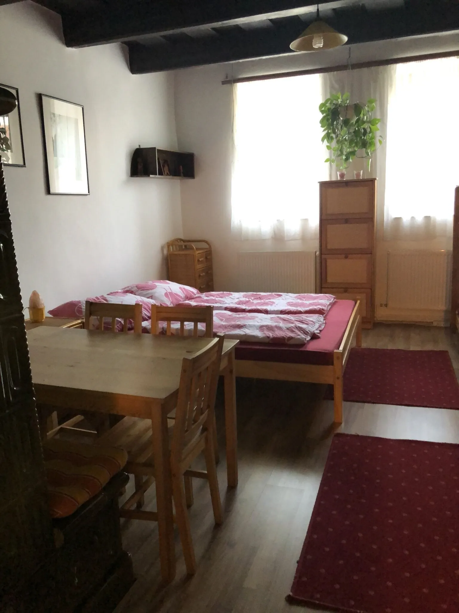 Malom Apartman Tata – Tata, Ungaria