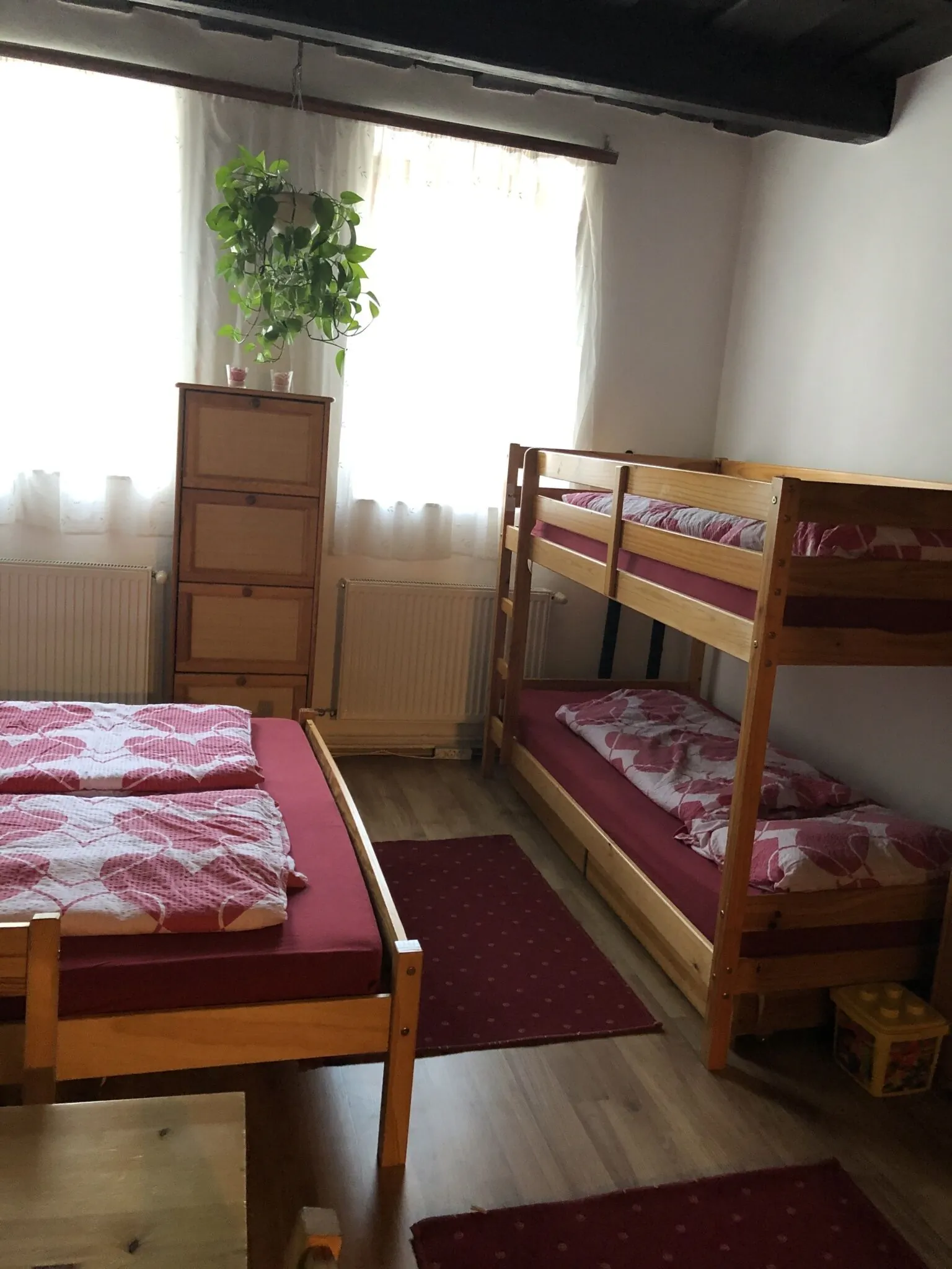 Malom Apartman Tata – Tata, Ungaria