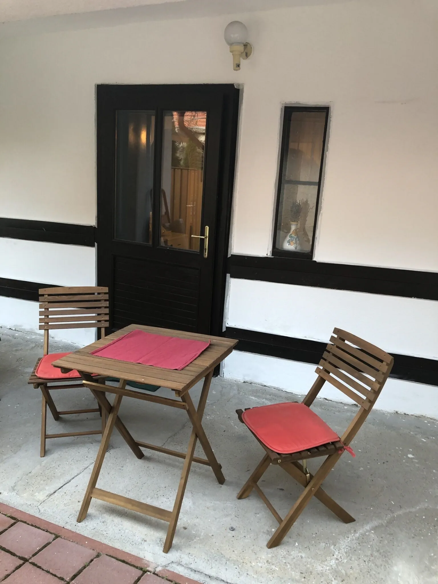 Malom Apartman Tata – Tata, Ungaria