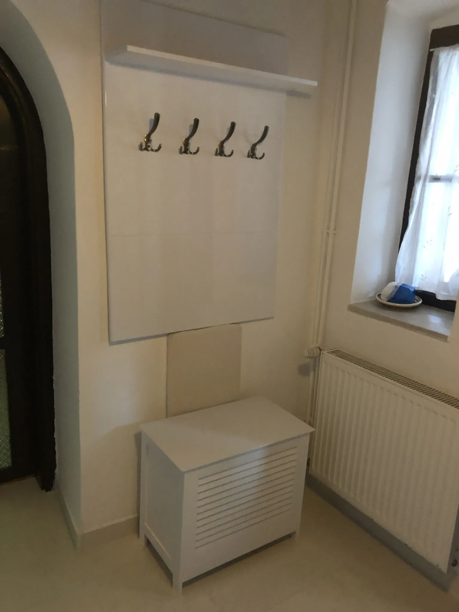 Malom Apartman Tata – Tata, Ungaria