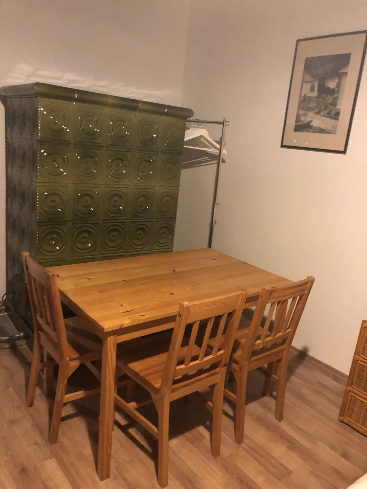 Malom Apartman Tata – Tata, Ungaria