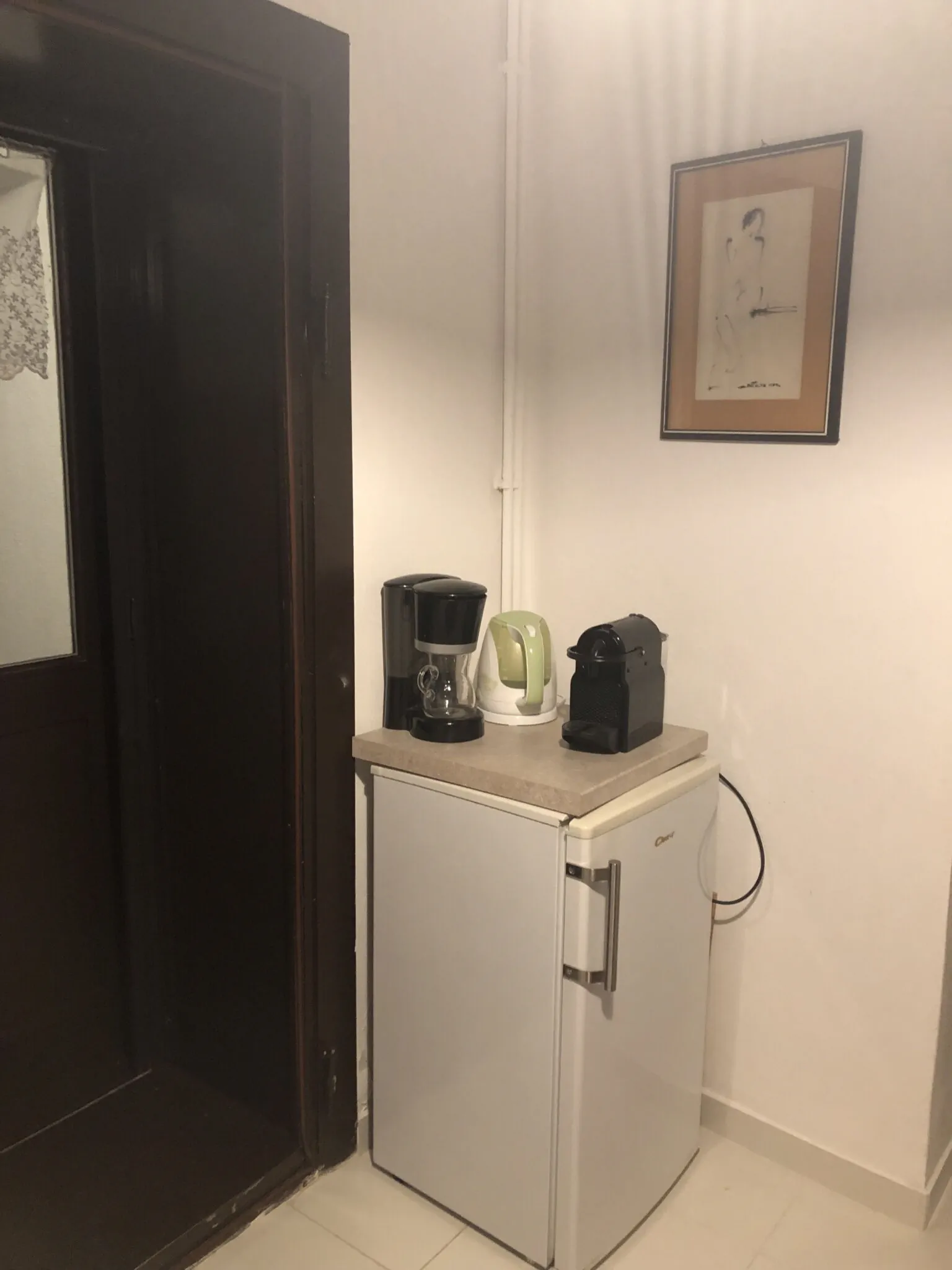 Malom Apartman Tata – Tata, Ungaria