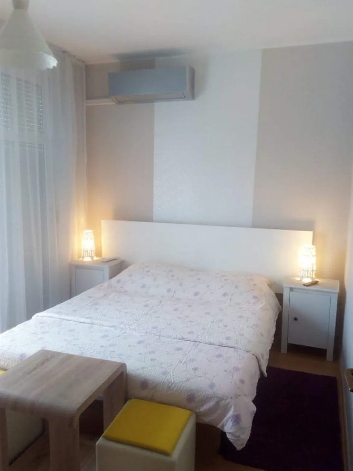 Villa Oázis Siófok – Siófok, Ungaria