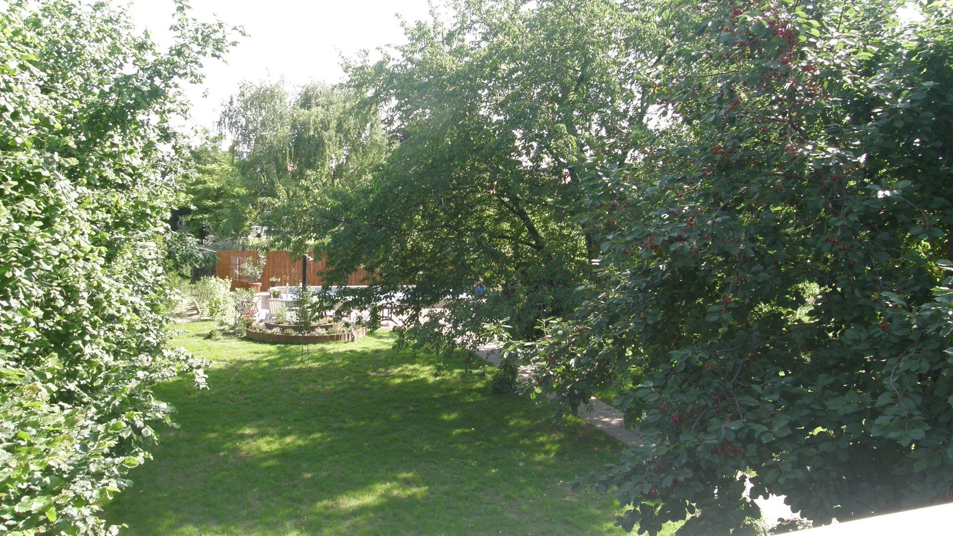 Marika Vendégház Szeged – Szeghed, Ungaria