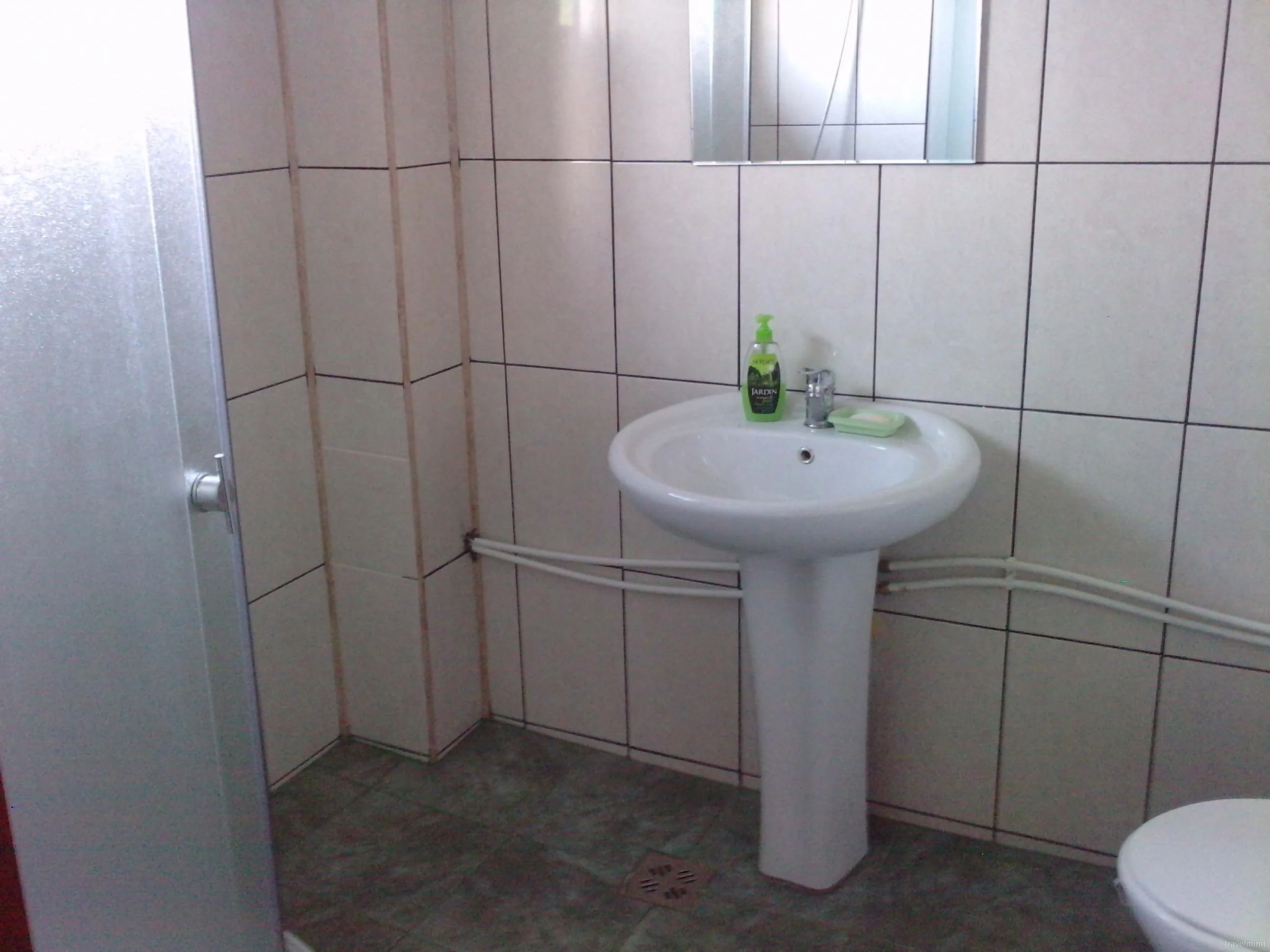 Casa Maxim Sulina – Sulina, România